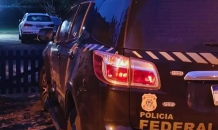 PF atua contra esquema de fraude em previdência complementar em SC