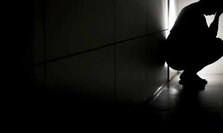 Prevenção ao suicídio: profissionais de saúde destacam riscos com bets
