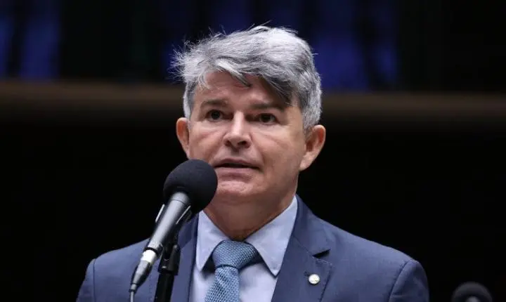 Projeto cria política nacional para reduzir perdas e desperdício de alimentos