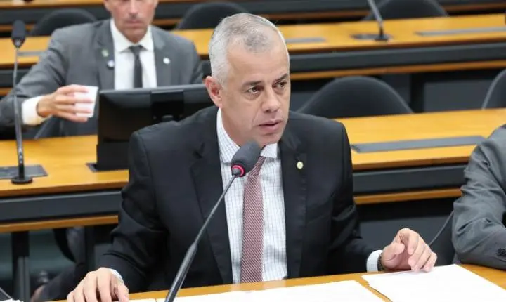 Projeto prevê acordos em ações sobre mineração irregular e ressarcimento à União