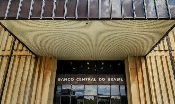 Reunião do Copom começa com expectativa de nova redução da Selic