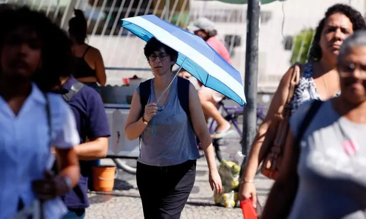 Reajuste do Salário mínimo deverá subir para R$ 1.741 em 2027 