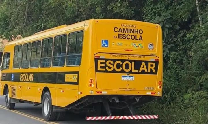 São Bento anuncia mudanças no zoneamento e transporte escolar em 2027