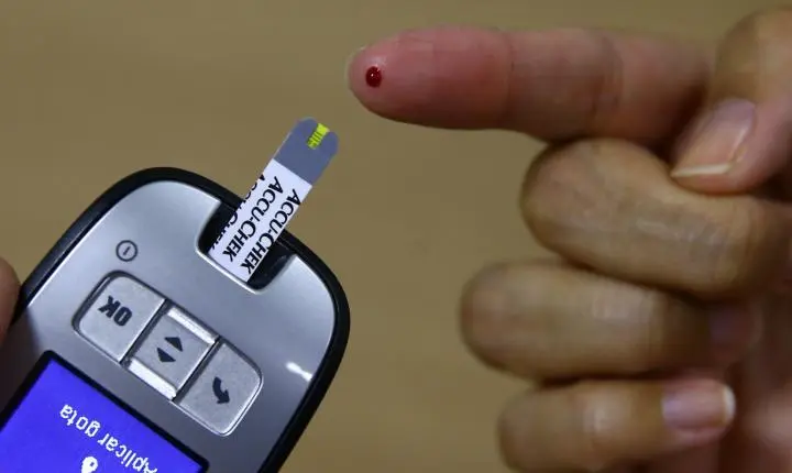 Segurança do paciente: veja como reduzir riscos de doenças crônicas
