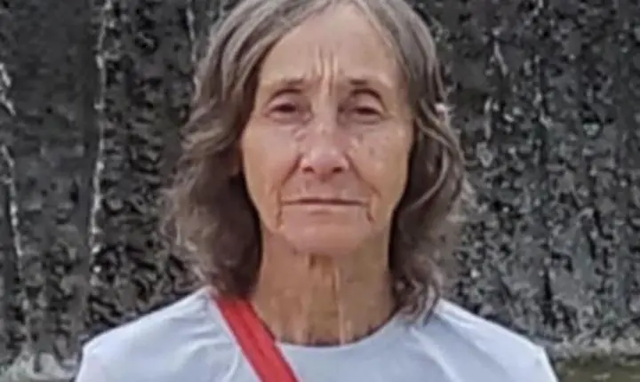 Tragédia em Mafra: mulher morre após acidente com trator no interior