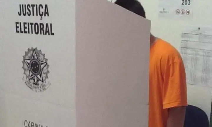 ​TSE Garante Voto de Presos Provisórios nas Eleições 2026; Entenda a Decisão