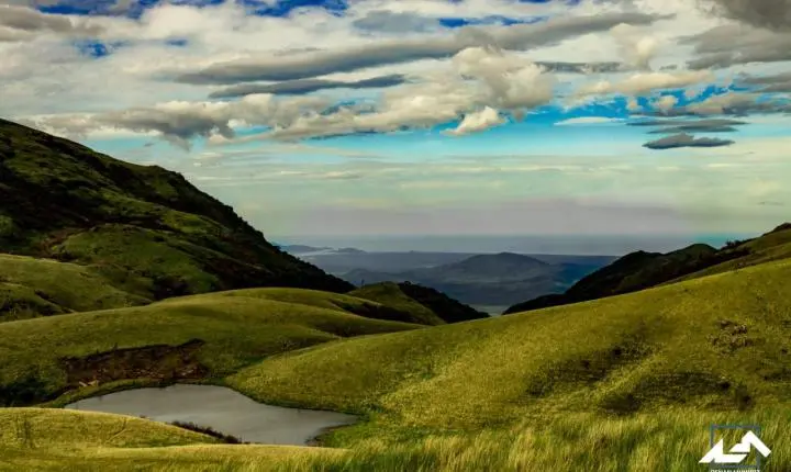 Venha conhecer os pontos turísticos de Campo Alegre, em Santa Catarina