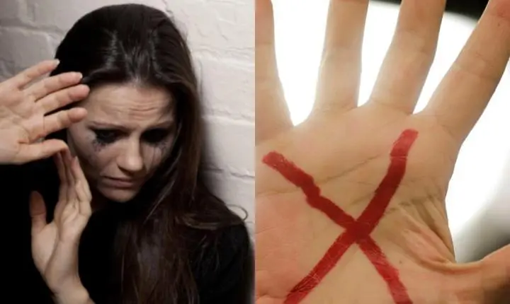 Violência doméstica: esconder os casos protege as vítimas ou deixa os agressores invisíveis?